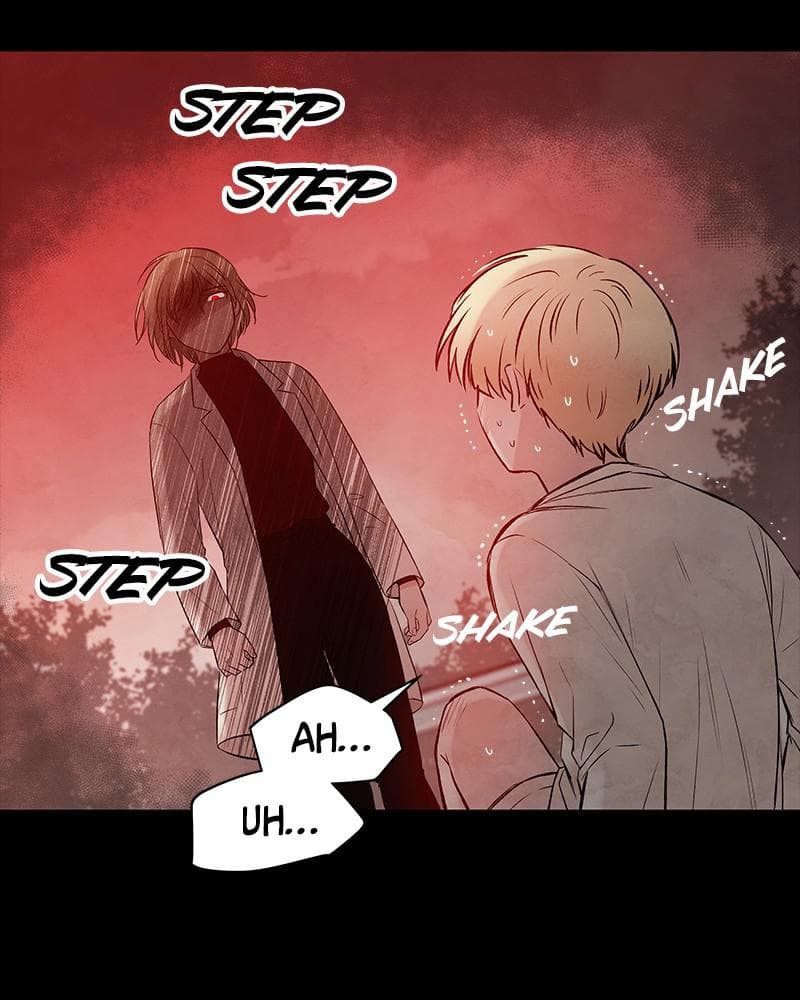 Page https://readmanhwaverse.com/images/blood-and-butterflies/chapter-38/070.png