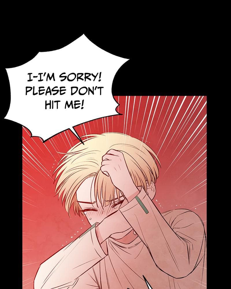 Page https://readmanhwaverse.com/images/blood-and-butterflies/chapter-38/071.png