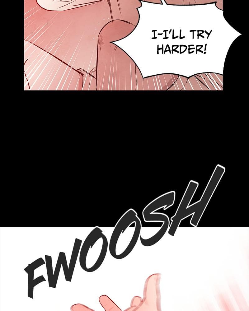 Page https://readmanhwaverse.com/images/blood-and-butterflies/chapter-38/072.png