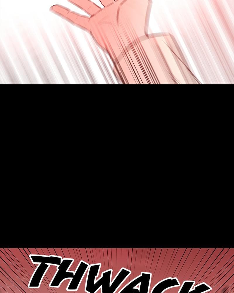 Page https://readmanhwaverse.com/images/blood-and-butterflies/chapter-38/073.png