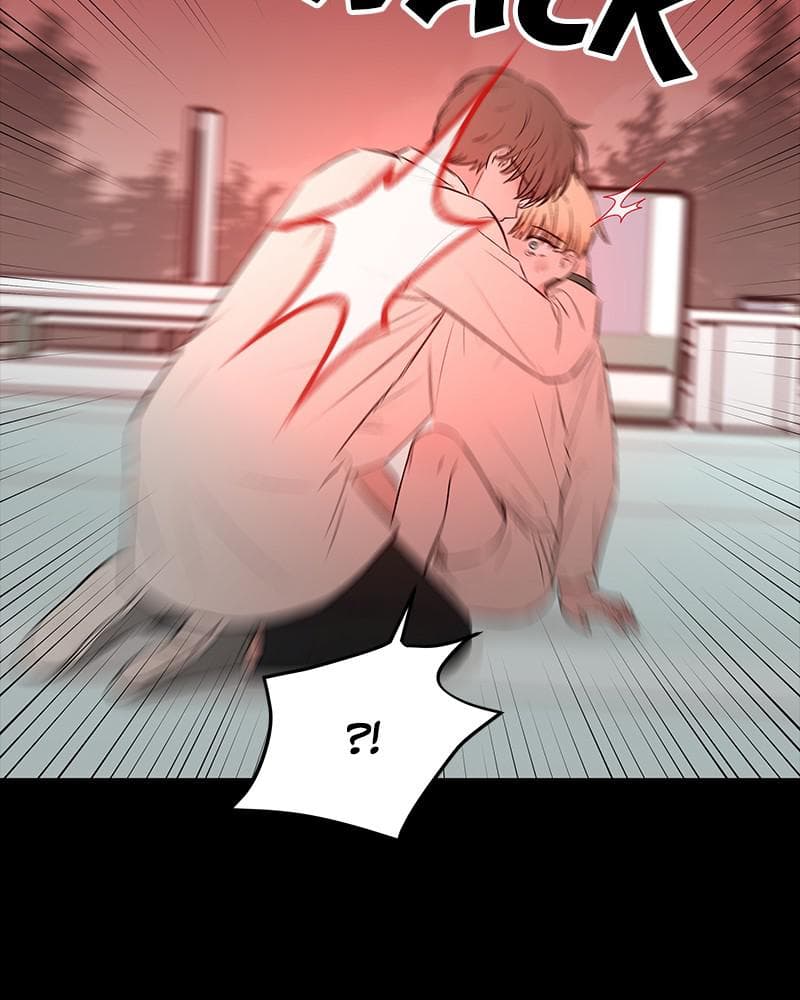 Page https://readmanhwaverse.com/images/blood-and-butterflies/chapter-38/074.png