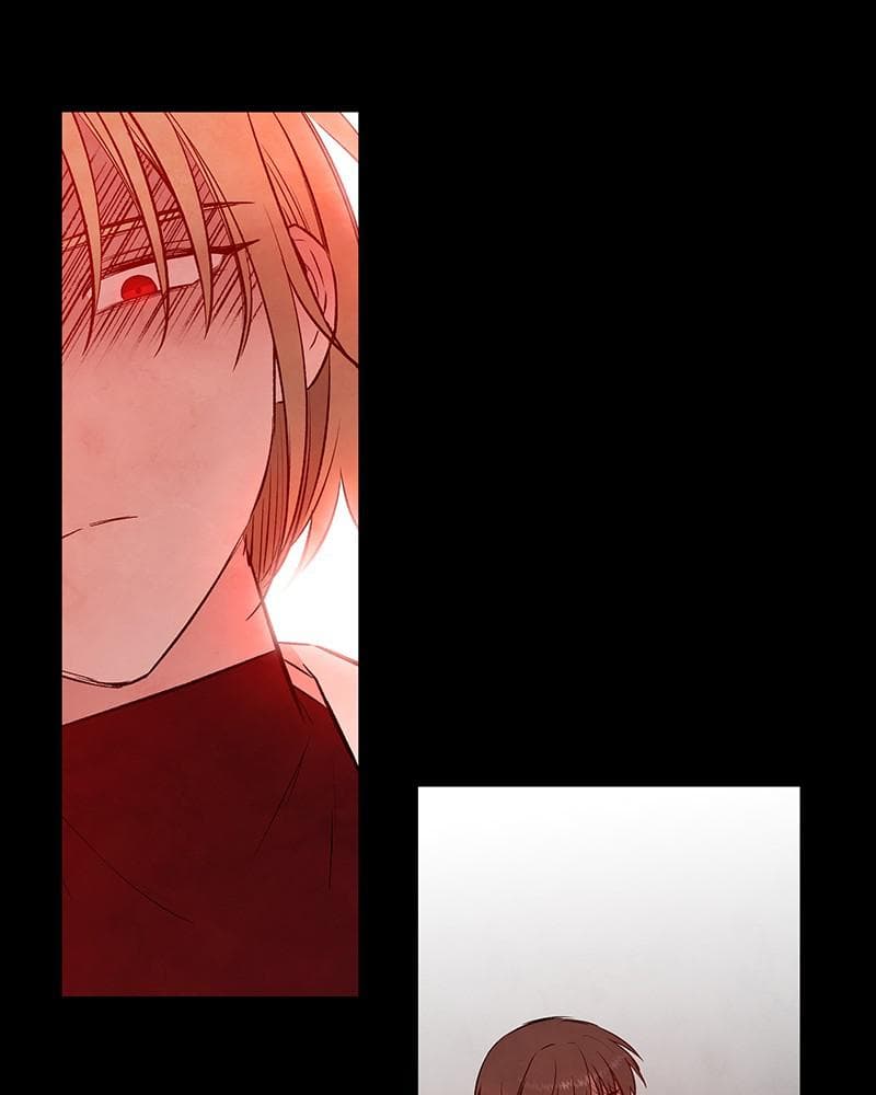 Page https://readmanhwaverse.com/images/blood-and-butterflies/chapter-38/075.png