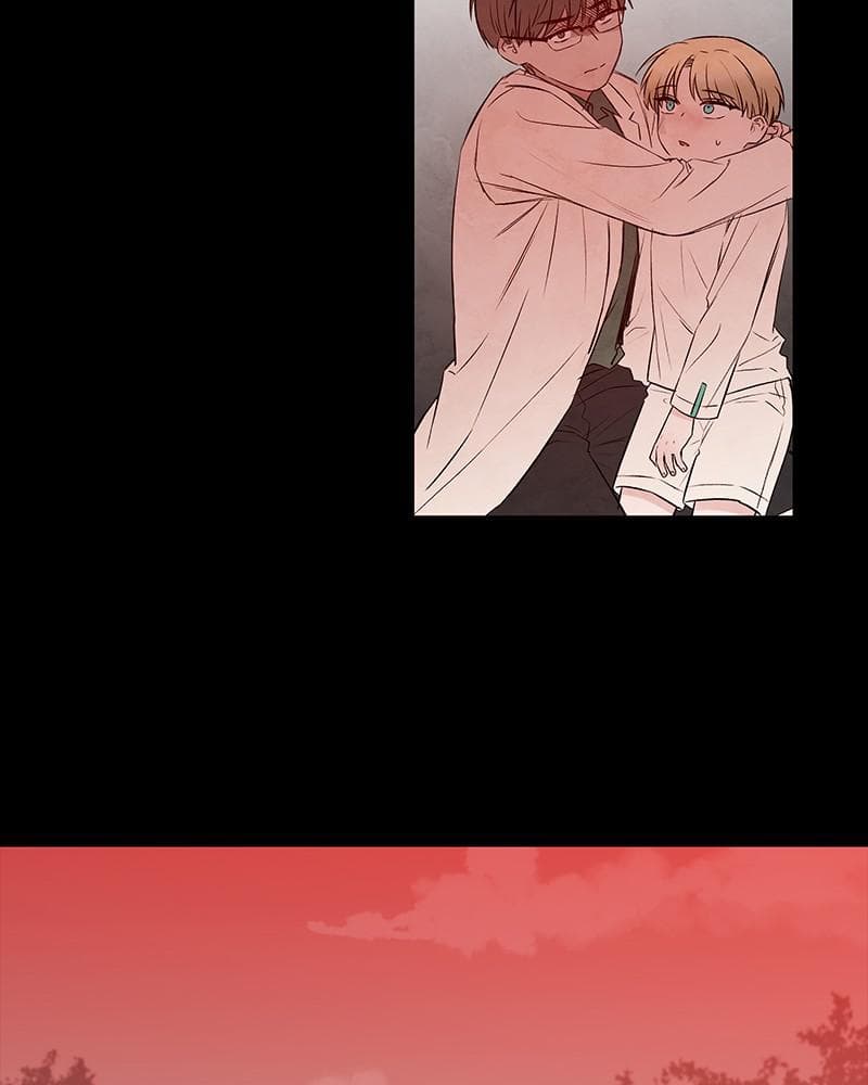 Page https://readmanhwaverse.com/images/blood-and-butterflies/chapter-38/076.png