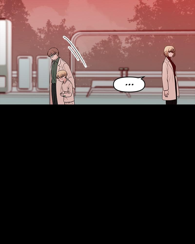 Page https://readmanhwaverse.com/images/blood-and-butterflies/chapter-38/077.png