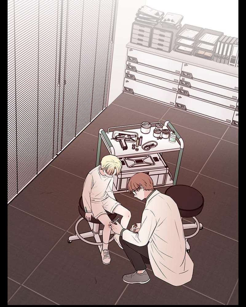 Page https://readmanhwaverse.com/images/blood-and-butterflies/chapter-38/079.png