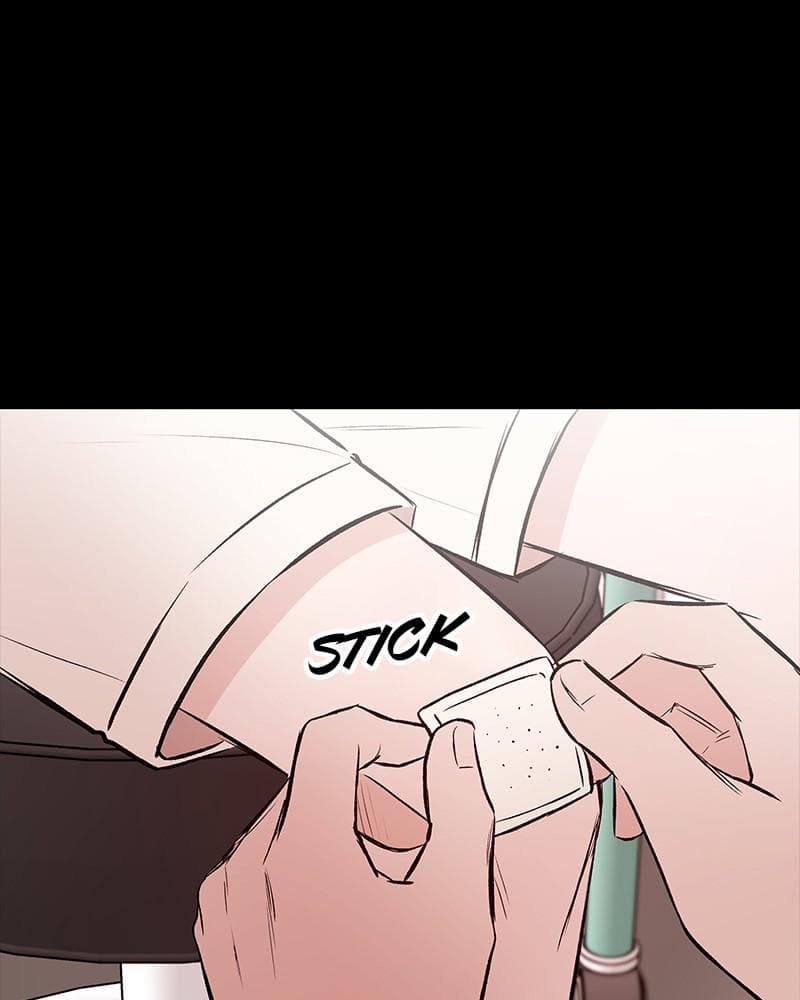 Page https://readmanhwaverse.com/images/blood-and-butterflies/chapter-38/080.png