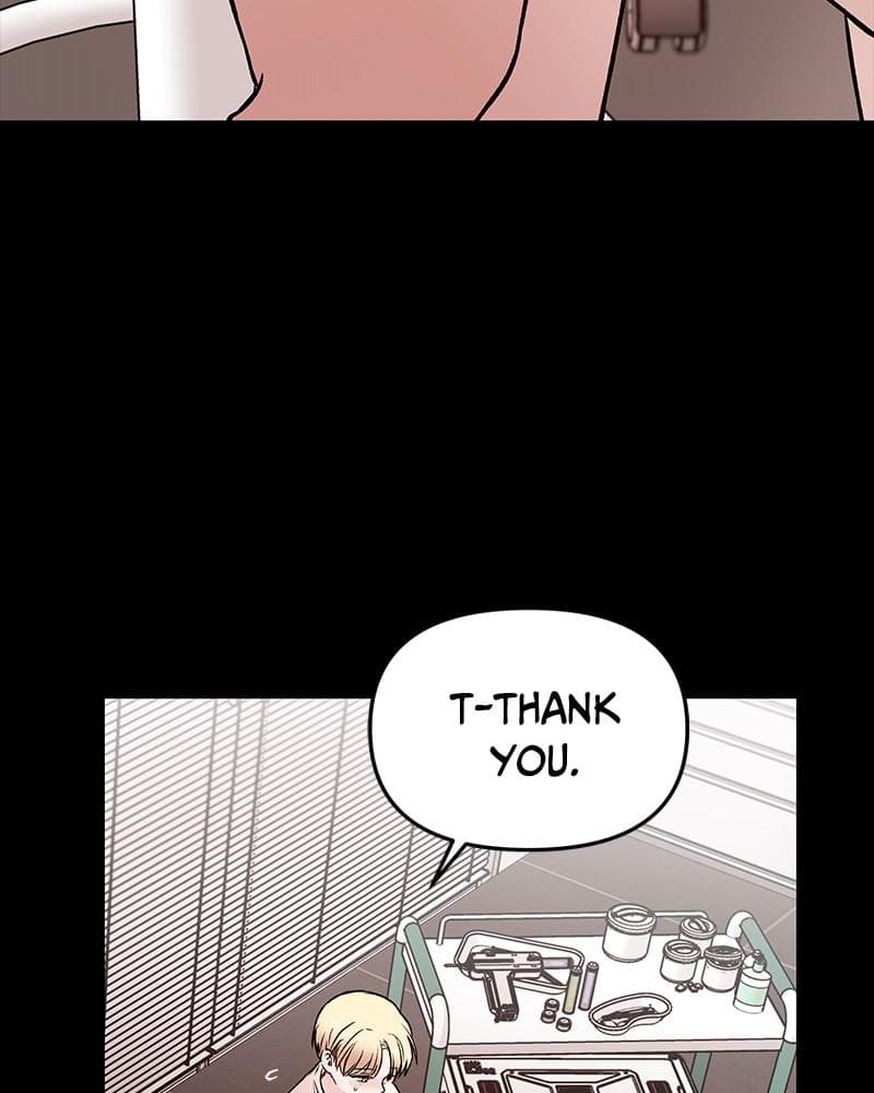 Page https://readmanhwaverse.com/images/blood-and-butterflies/chapter-38/081.png