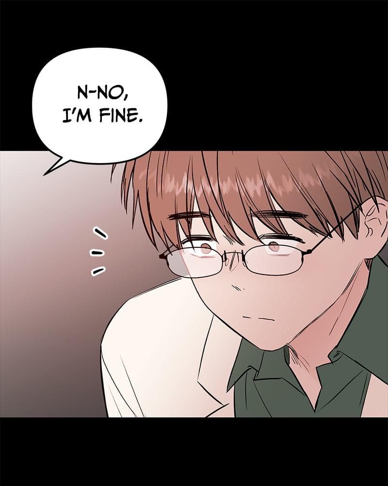 Page https://readmanhwaverse.com/images/blood-and-butterflies/chapter-38/083.png