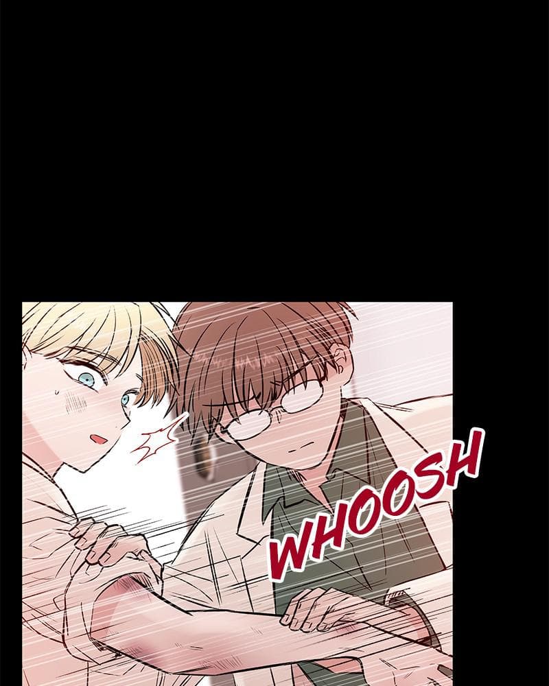 Page https://readmanhwaverse.com/images/blood-and-butterflies/chapter-38/085.png