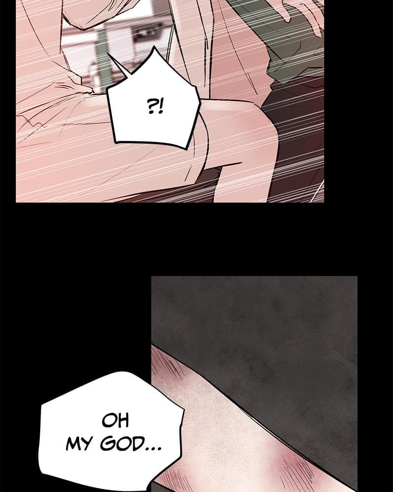 Page https://readmanhwaverse.com/images/blood-and-butterflies/chapter-38/086.png