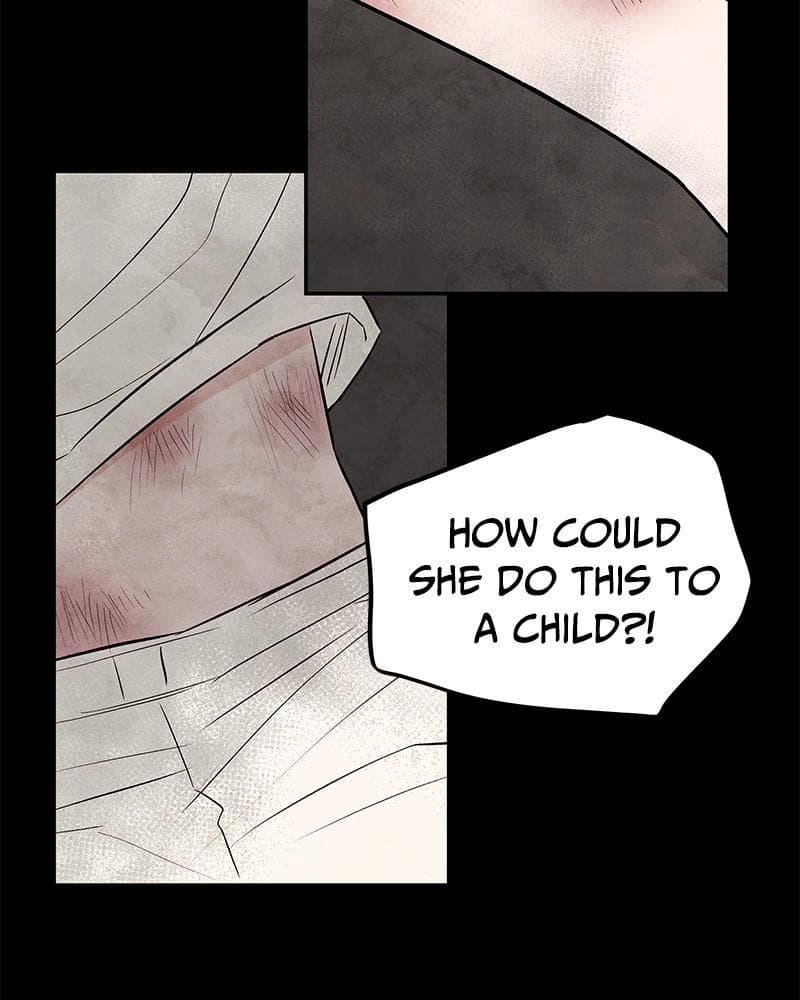 Page https://readmanhwaverse.com/images/blood-and-butterflies/chapter-38/087.png