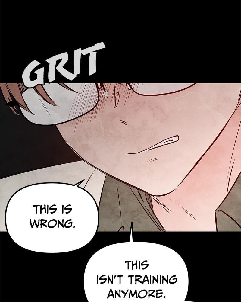 Page https://readmanhwaverse.com/images/blood-and-butterflies/chapter-38/088.png