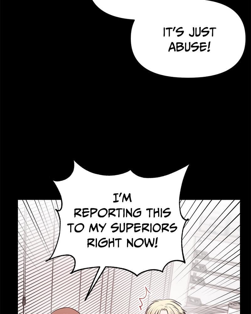 Page https://readmanhwaverse.com/images/blood-and-butterflies/chapter-38/089.png