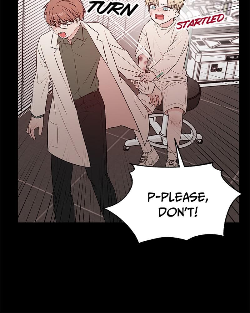 Page https://readmanhwaverse.com/images/blood-and-butterflies/chapter-38/090.png
