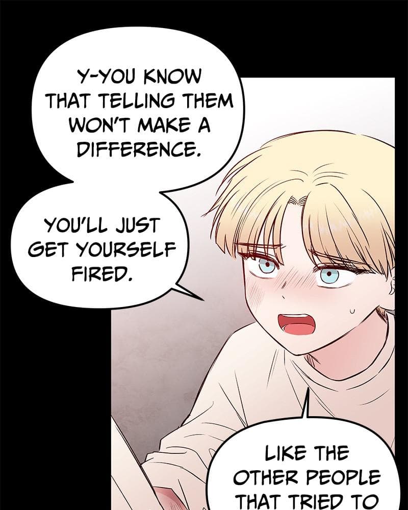 Page https://readmanhwaverse.com/images/blood-and-butterflies/chapter-38/091.png