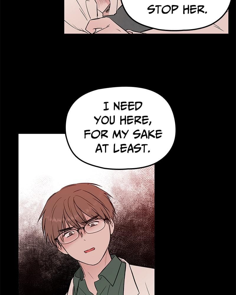 Page https://readmanhwaverse.com/images/blood-and-butterflies/chapter-38/092.png