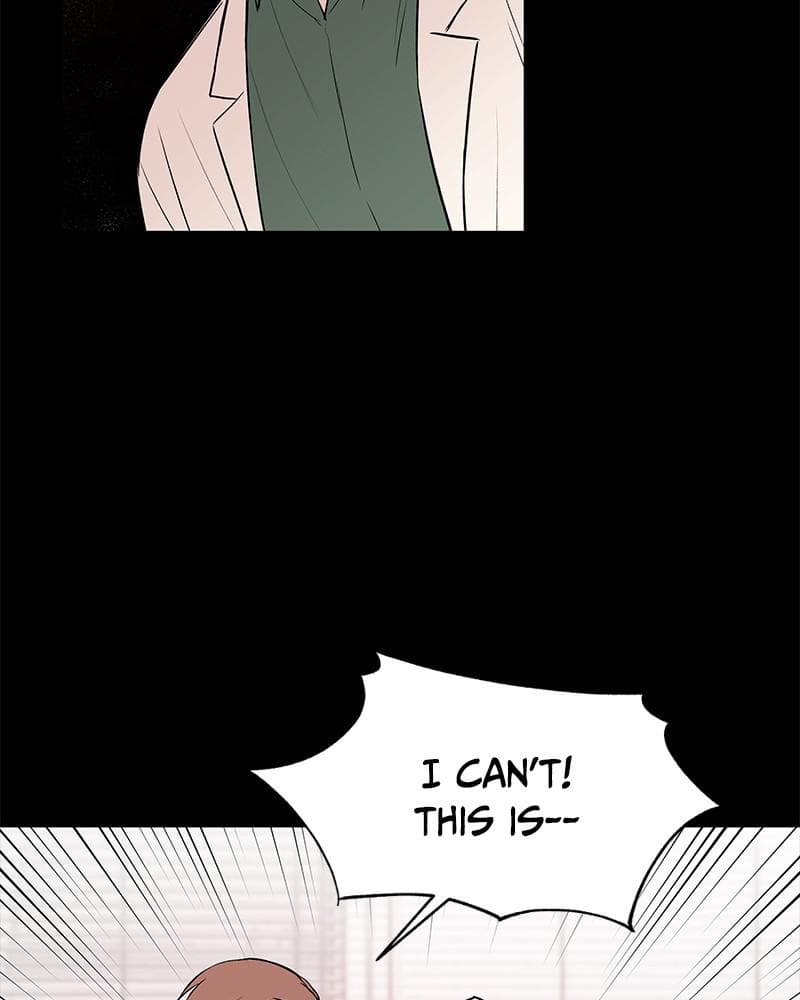 Page https://readmanhwaverse.com/images/blood-and-butterflies/chapter-38/093.png