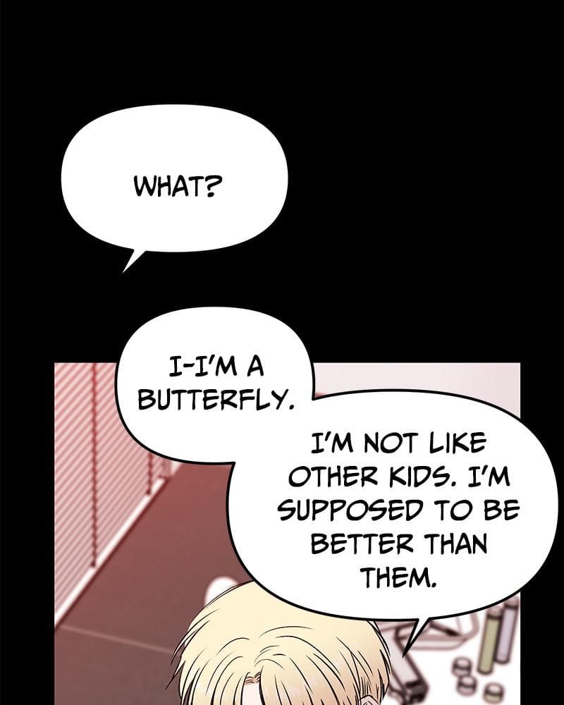 Page https://readmanhwaverse.com/images/blood-and-butterflies/chapter-38/095.png