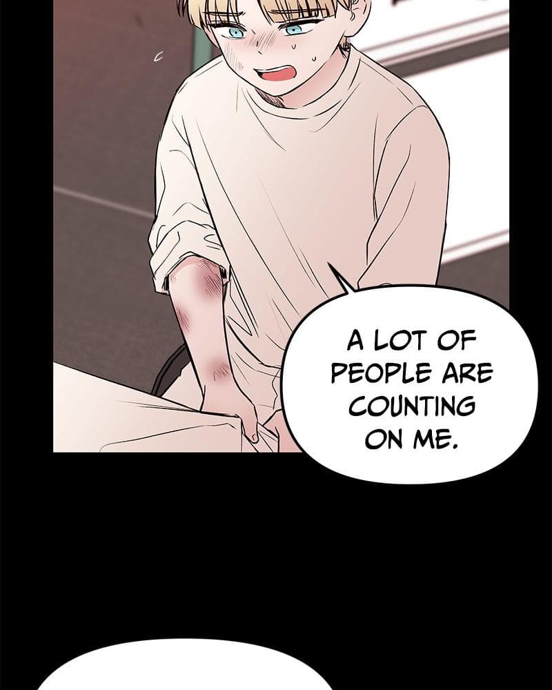 Page https://readmanhwaverse.com/images/blood-and-butterflies/chapter-38/096.png