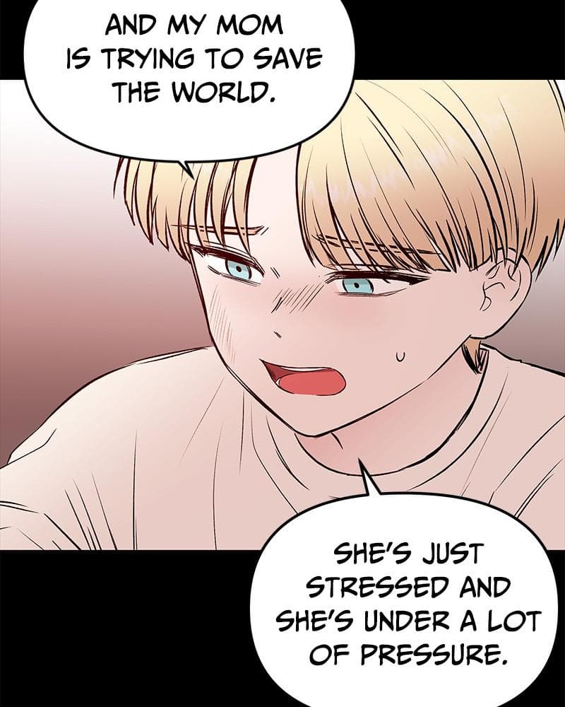 Page https://readmanhwaverse.com/images/blood-and-butterflies/chapter-38/097.png