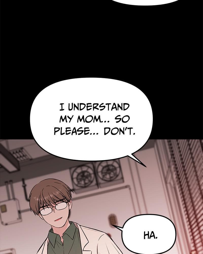 Page https://readmanhwaverse.com/images/blood-and-butterflies/chapter-38/098.png