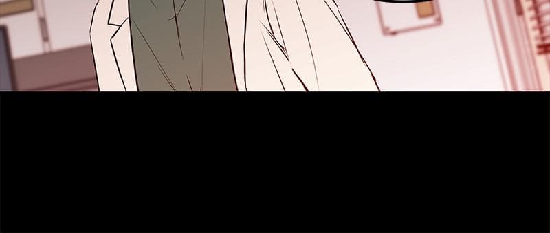 Page https://readmanhwaverse.com/images/blood-and-butterflies/chapter-38/099.png