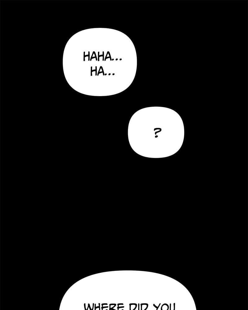 Page https://readmanhwaverse.com/images/blood-and-butterflies/chapter-38/100.png
