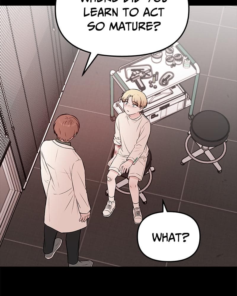Page https://readmanhwaverse.com/images/blood-and-butterflies/chapter-38/101.png