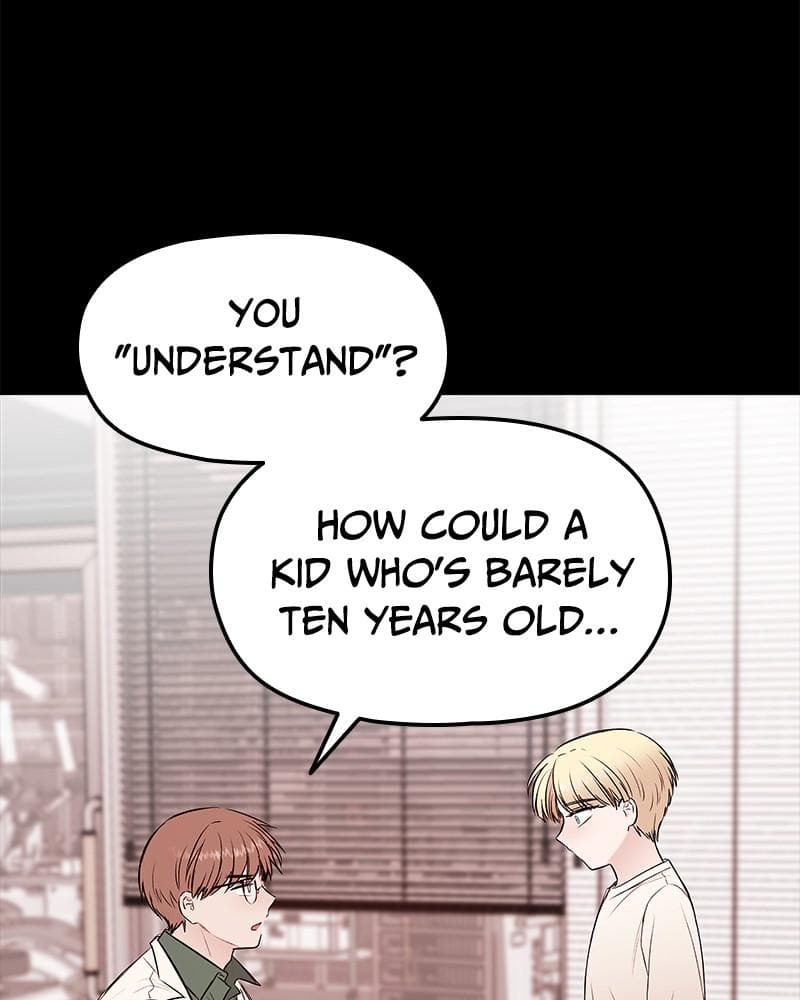 Page https://readmanhwaverse.com/images/blood-and-butterflies/chapter-38/102.png