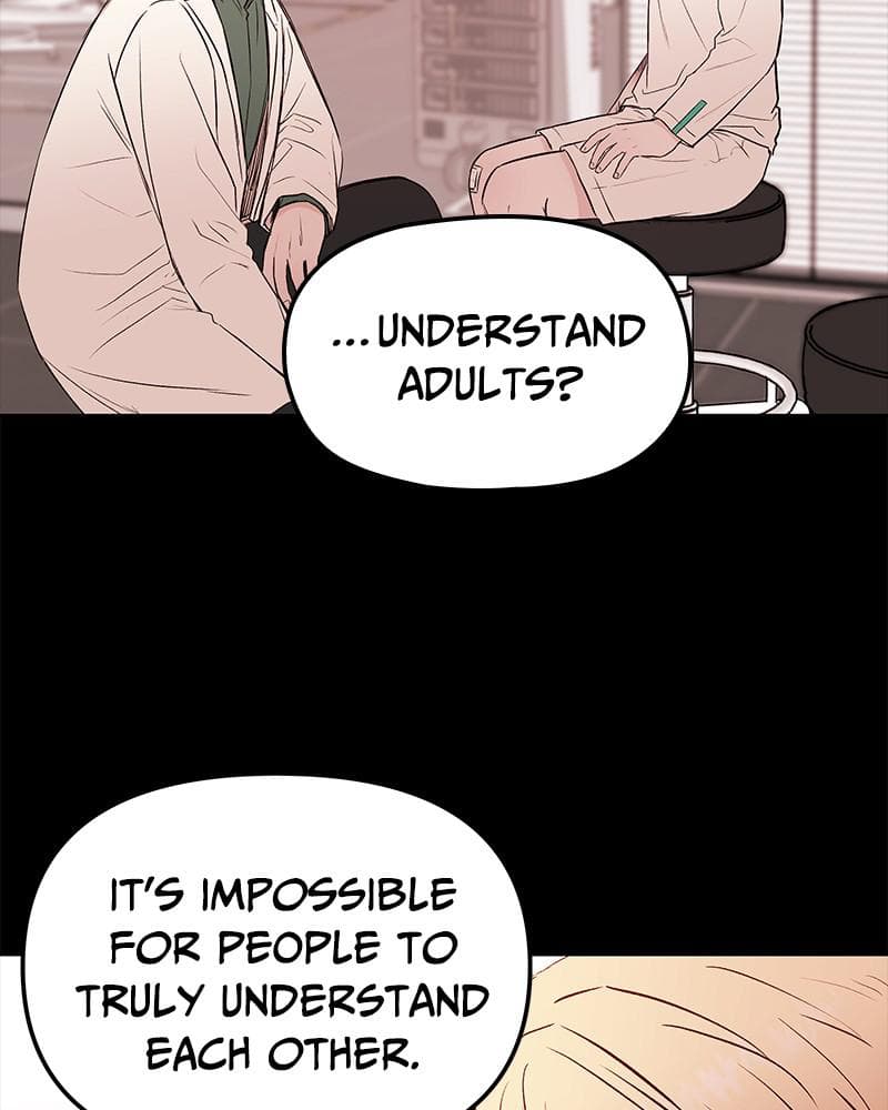 Page https://readmanhwaverse.com/images/blood-and-butterflies/chapter-38/103.png