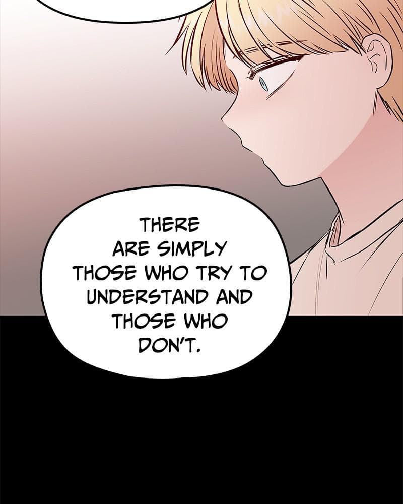 Page https://readmanhwaverse.com/images/blood-and-butterflies/chapter-38/104.png