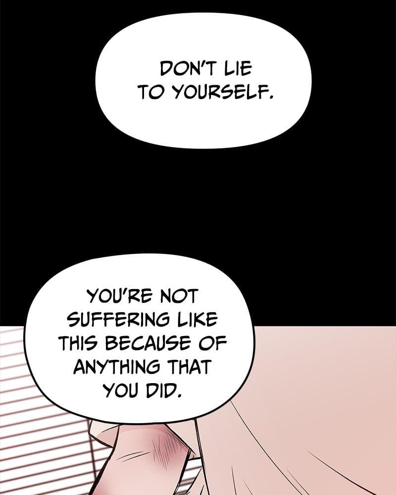 Page https://readmanhwaverse.com/images/blood-and-butterflies/chapter-38/105.png
