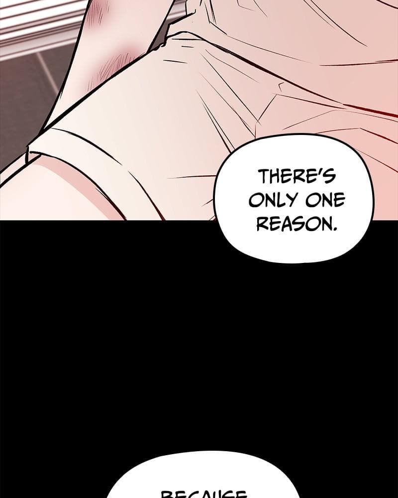 Page https://readmanhwaverse.com/images/blood-and-butterflies/chapter-38/106.png