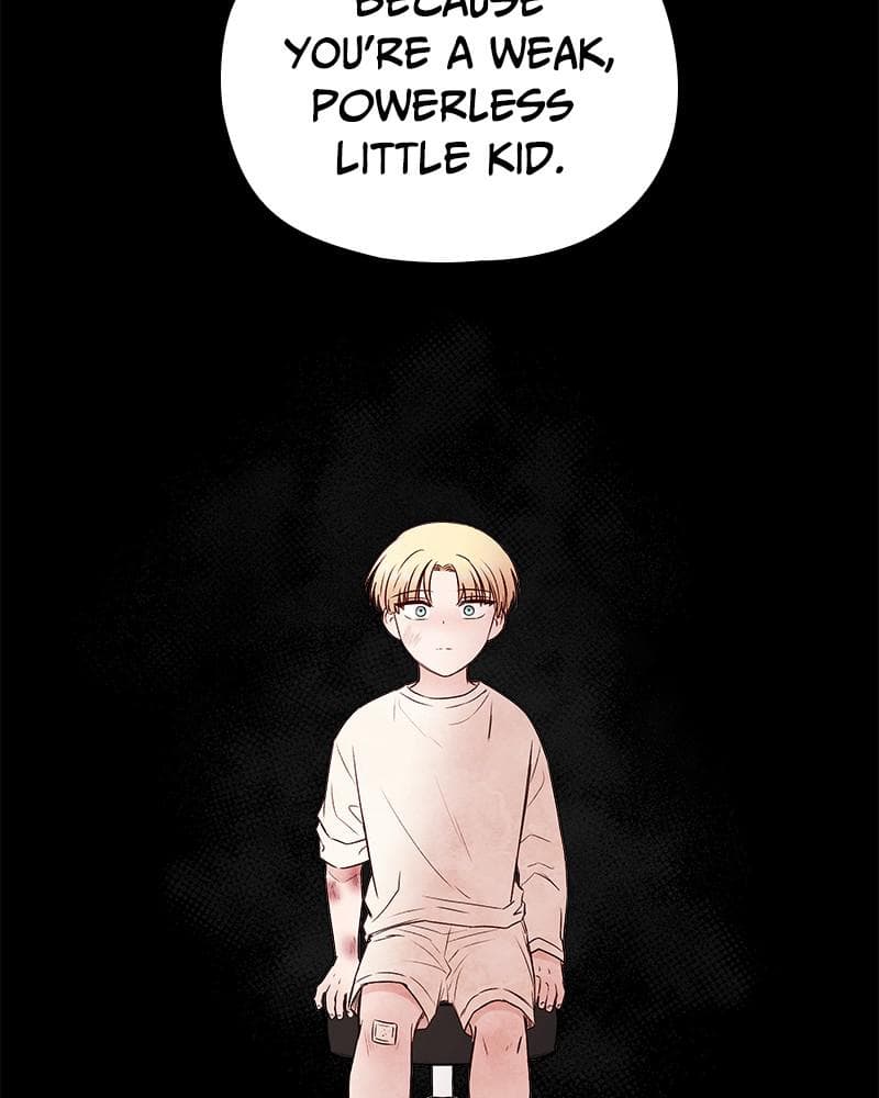 Page https://readmanhwaverse.com/images/blood-and-butterflies/chapter-38/107.png