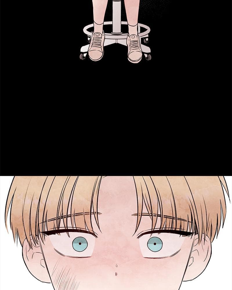 Page https://readmanhwaverse.com/images/blood-and-butterflies/chapter-38/108.png