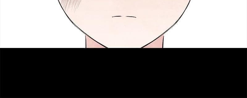 Page https://readmanhwaverse.com/images/blood-and-butterflies/chapter-38/109.png