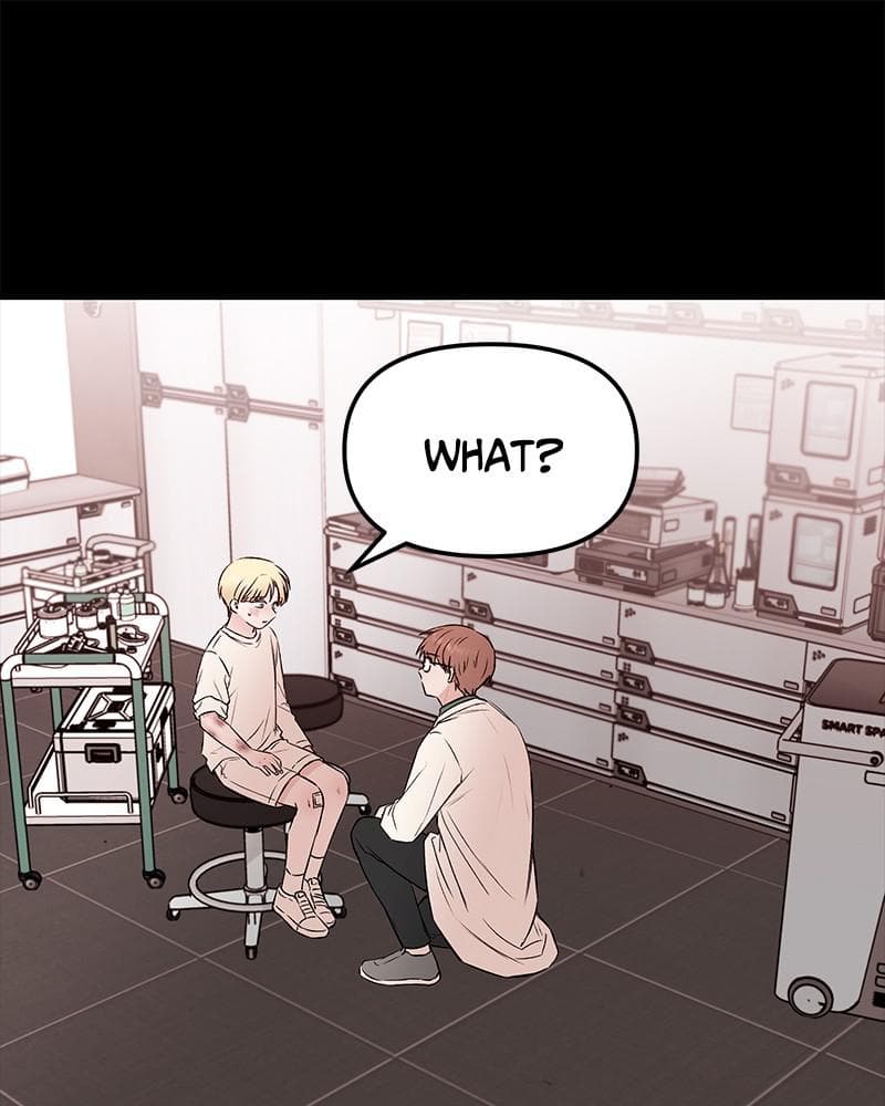 Page https://readmanhwaverse.com/images/blood-and-butterflies/chapter-38/110.png