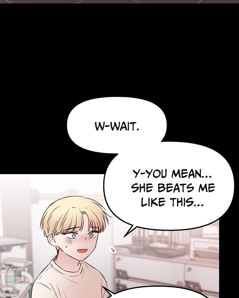 Page https://readmanhwaverse.com/images/blood-and-butterflies/chapter-38/111.png