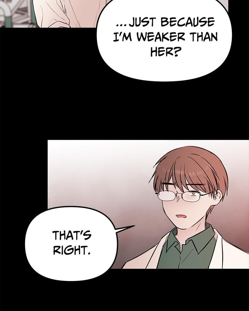 Page https://readmanhwaverse.com/images/blood-and-butterflies/chapter-38/112.png
