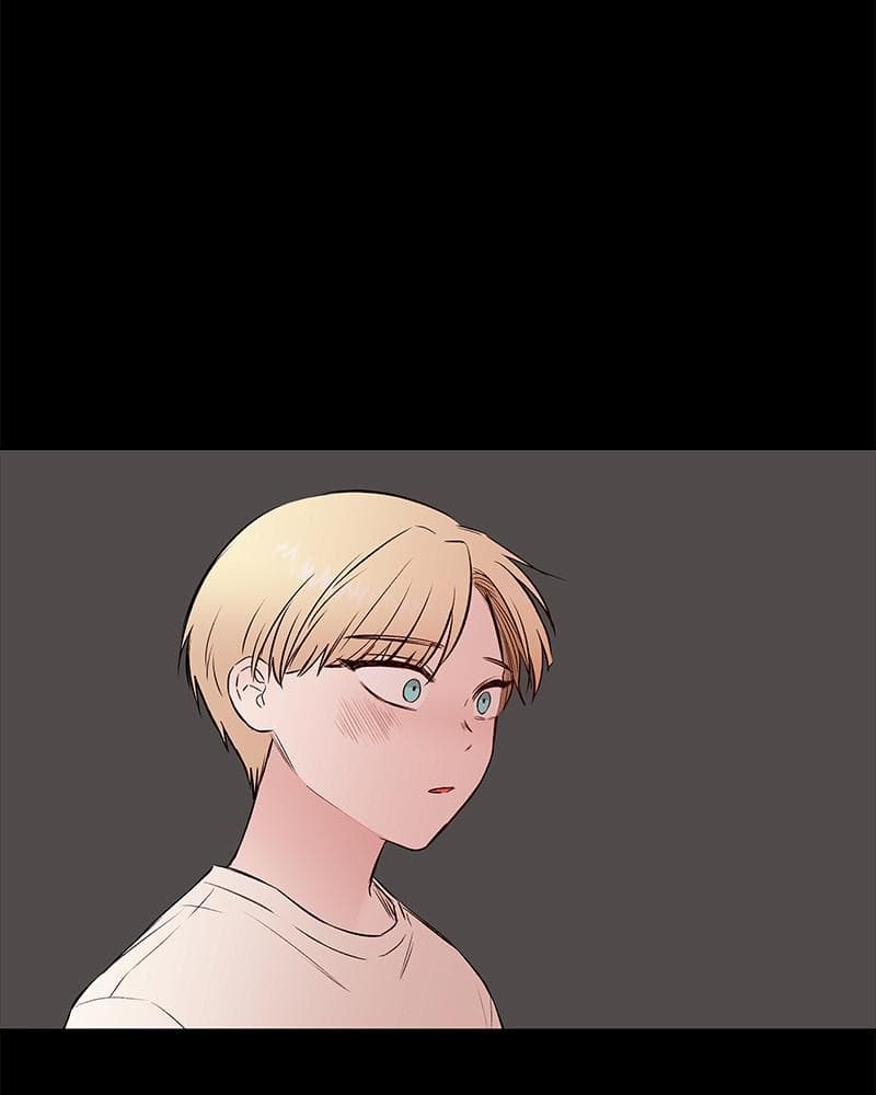 Page https://readmanhwaverse.com/images/blood-and-butterflies/chapter-38/113.png