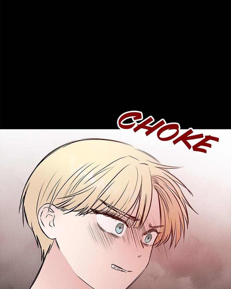 Page https://readmanhwaverse.com/images/blood-and-butterflies/chapter-38/114.png