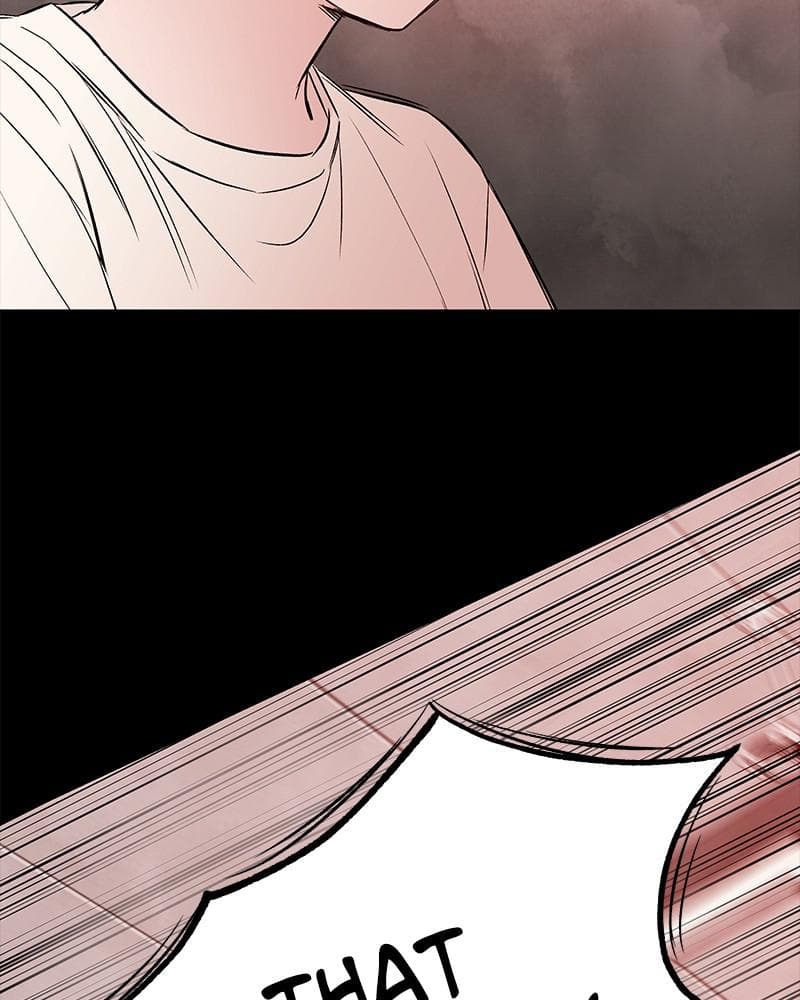Page https://readmanhwaverse.com/images/blood-and-butterflies/chapter-38/115.png
