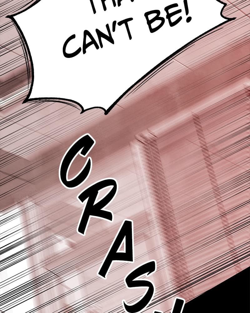 Page https://readmanhwaverse.com/images/blood-and-butterflies/chapter-38/116.png
