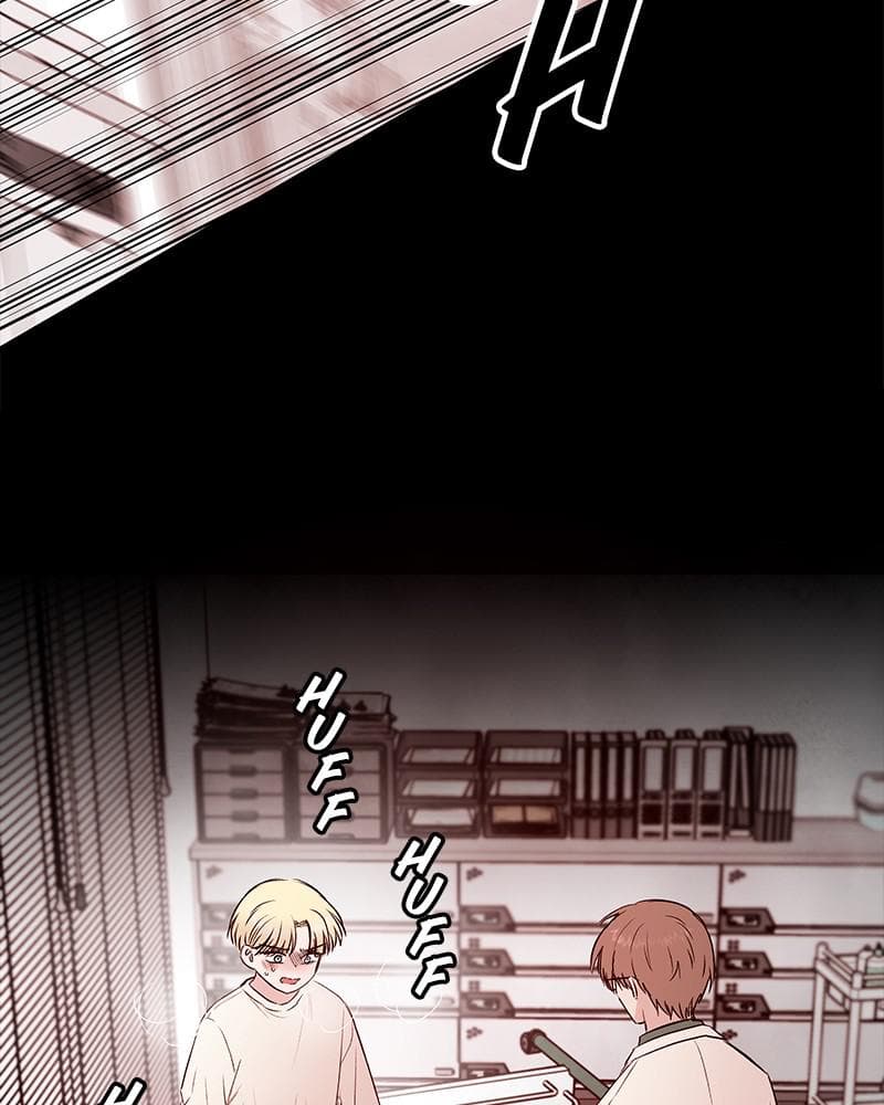 Page https://readmanhwaverse.com/images/blood-and-butterflies/chapter-38/117.png