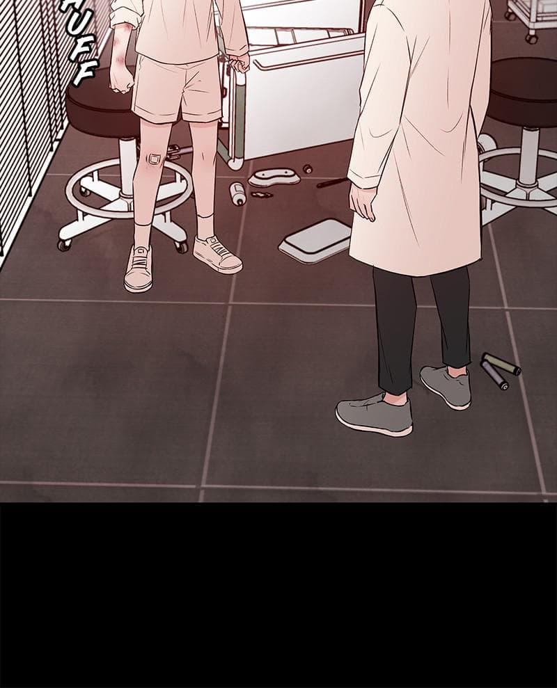 Page https://readmanhwaverse.com/images/blood-and-butterflies/chapter-38/118.png