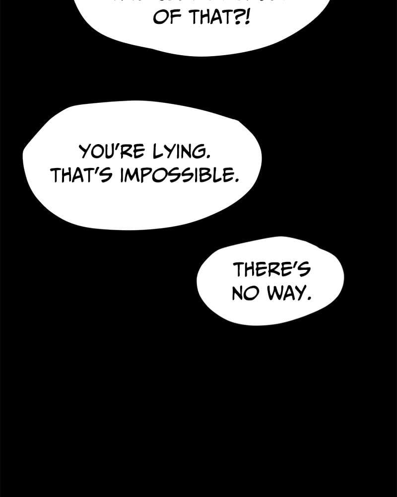 Page https://readmanhwaverse.com/images/blood-and-butterflies/chapter-38/120.png