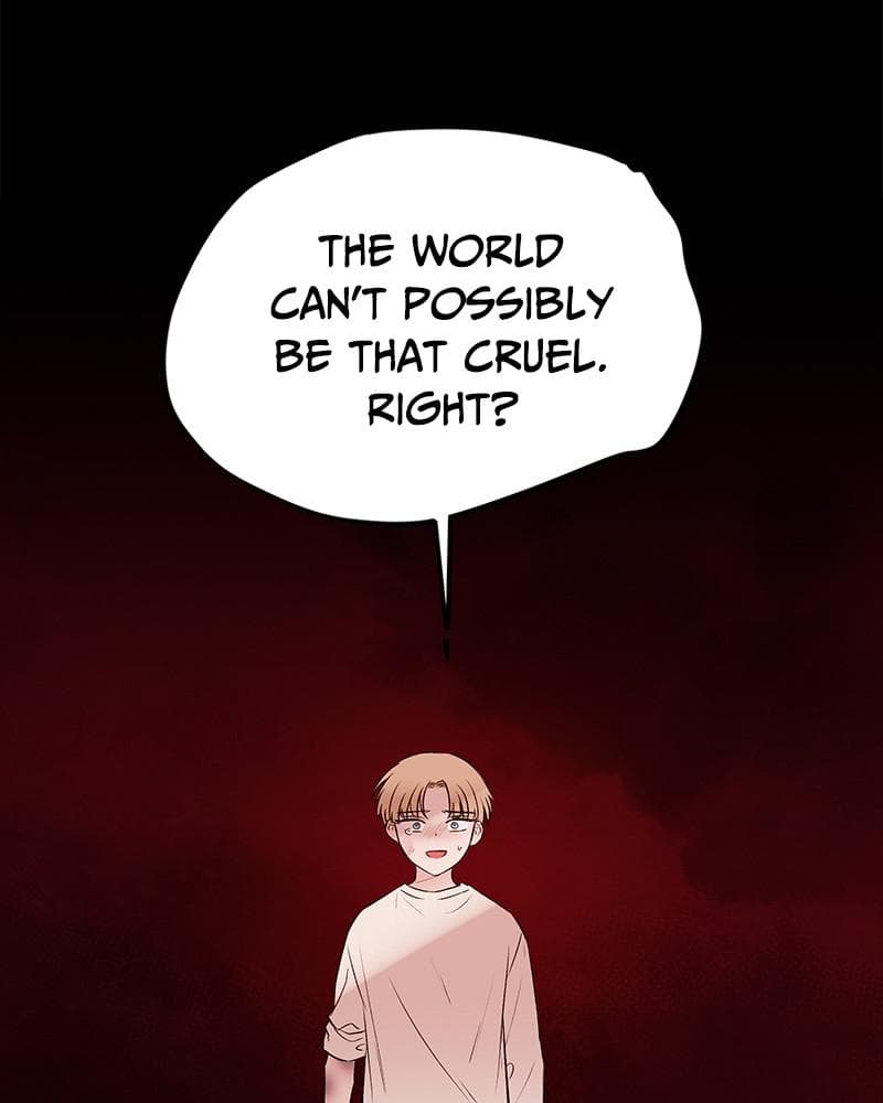 Page https://readmanhwaverse.com/images/blood-and-butterflies/chapter-38/121.png