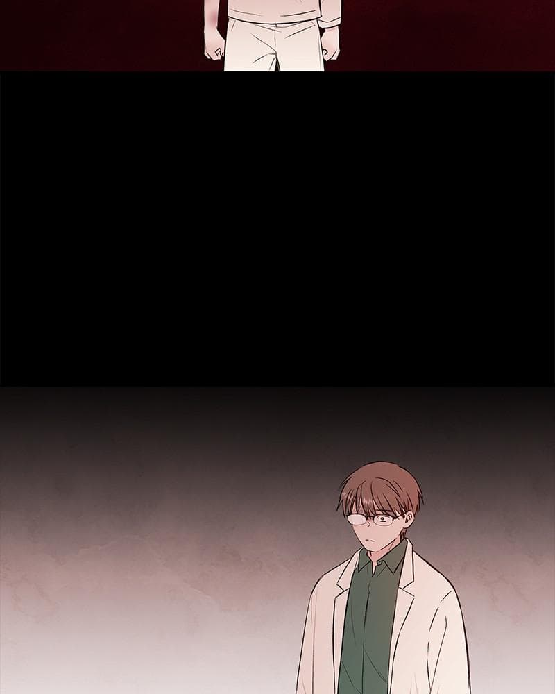 Page https://readmanhwaverse.com/images/blood-and-butterflies/chapter-38/122.png