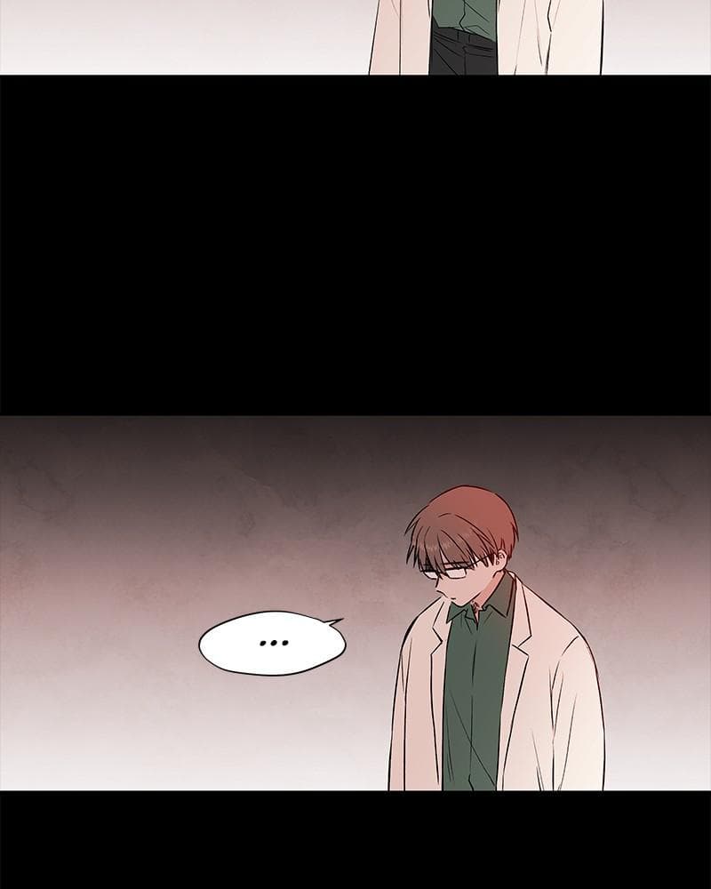 Page https://readmanhwaverse.com/images/blood-and-butterflies/chapter-38/123.png