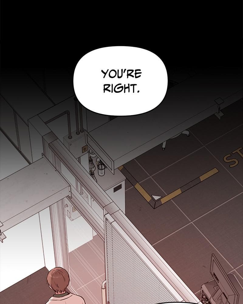 Page https://readmanhwaverse.com/images/blood-and-butterflies/chapter-38/124.png